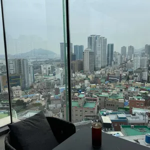 아브니르 리뷰 사진