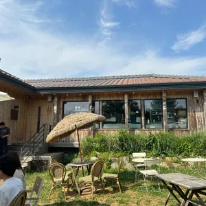 마크로스터스 사진 1