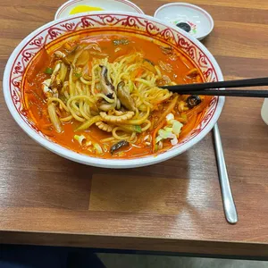 차이니즈인미사 사진