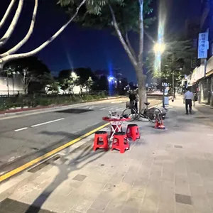 종점 리뷰 사진