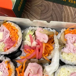 마시어때 사진