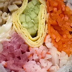 마시어때 사진