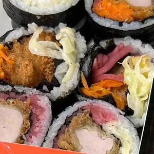 마시어때 사진