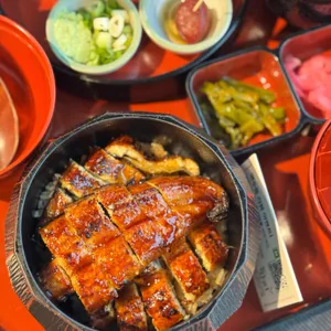 행주 만리 사진