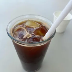 파인즈 사진