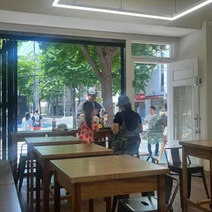 지라파 리뷰 사진