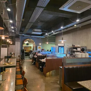 고고기 대표 사진