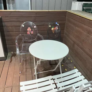 온다젤라또 리뷰 사진