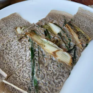 동해막국수 사진