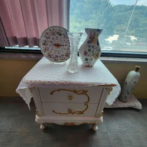 별꽃카페 리뷰 사진