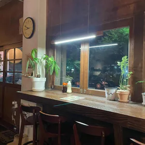 테테 리뷰 사진