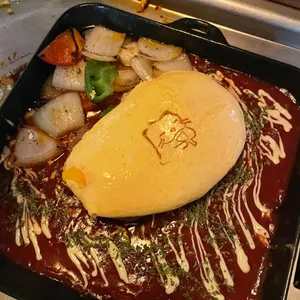 테테 사진