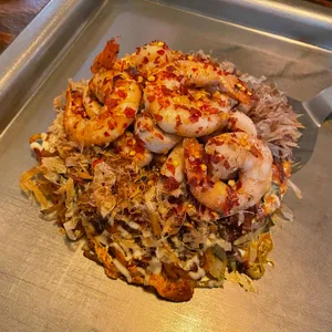 테테 사진