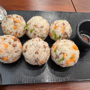 빨간세상라면학교 사진