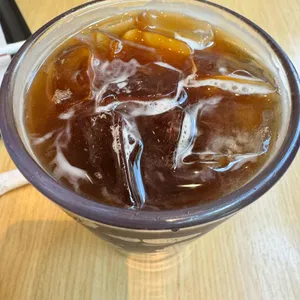 팀홀튼 사진