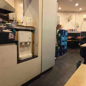 만복래곱창 리뷰 사진