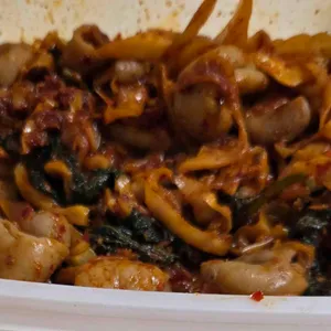 만복래곱창 사진