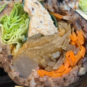 오프레쉬 사진