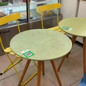 오프레쉬 리뷰 사진