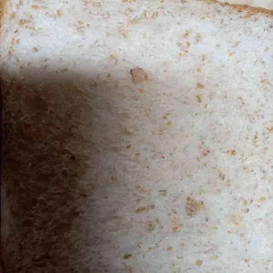 파리바게뜨 사진