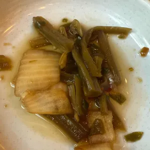 갈비만 사진
