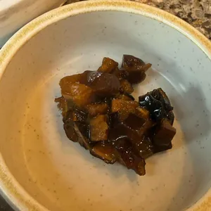 갈비만 사진