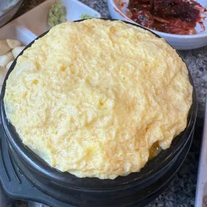 갈비만 리뷰 사진