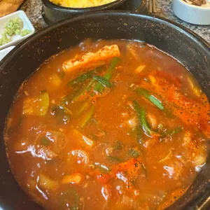 갈비만 리뷰 사진