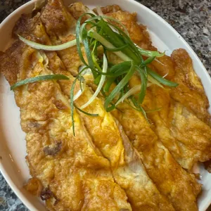 갈비만 사진