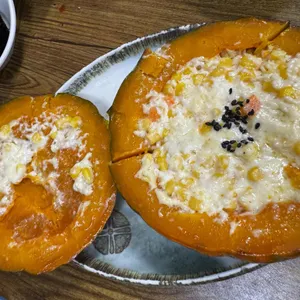 금복촌 사진