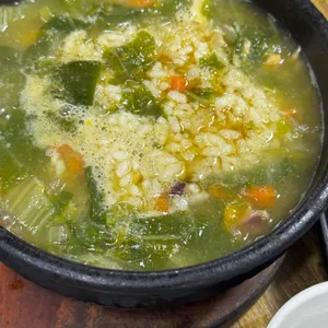 금복촌 사진