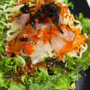 금복촌 사진