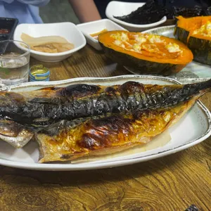 금복촌 사진