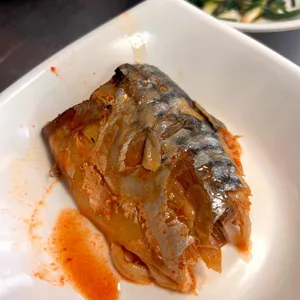 군자네 사진