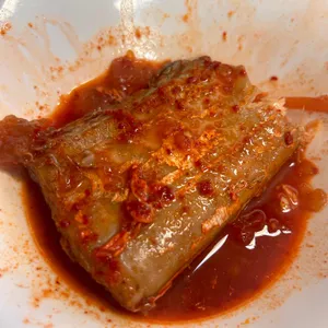 군자네 사진