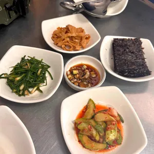 군자네 사진