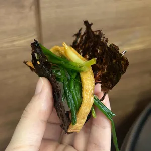 군자네 사진