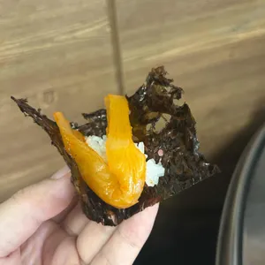 군자네 사진