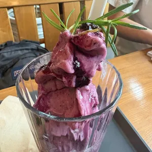 파스토랄 사진