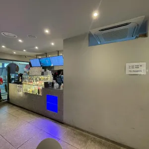 디저트39 리뷰 사진