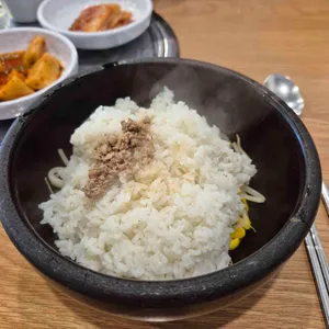 대운분식 사진