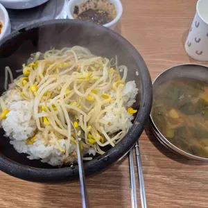 대운분식 사진