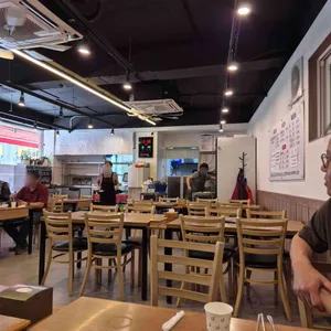 대운분식 리뷰 사진