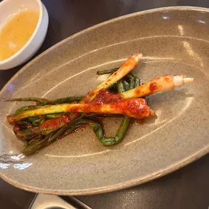 연탄마을 사진