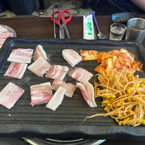 연탄마을 사진