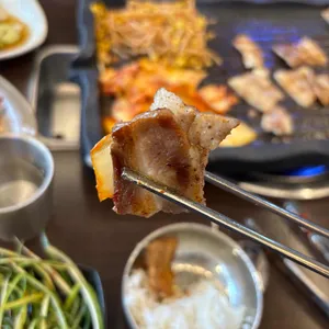 연탄마을 사진