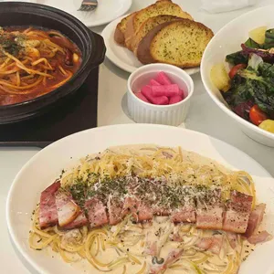홀리오 사진