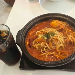 홀리오 사진