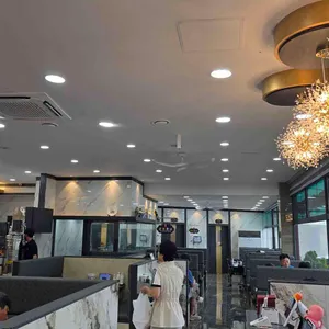 하이보 리뷰 사진