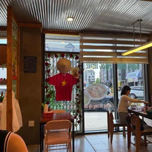 까몬 리뷰 사진